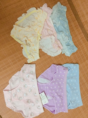 好好好好好好好好好好好好好好好好好好好好好好好好好好好好好好好好好好好好好好好好好好好好好好好好好好好好好好好好好好好好好好好好好好好好好好好好好好好好好好好好好好好好好好好好好好好好好好好好好好好好好好好好好好好好好好好好好好好好好好好好好好好