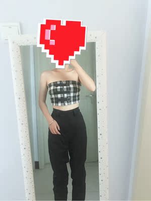 167.100斤，因为上半身胖买了大码，很大，其实m就可以了，质量不错，这个价格真的很厉害