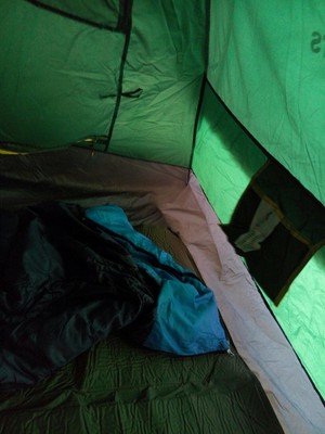 点评骆驼帐篷怎么样，真相如何,看过才知