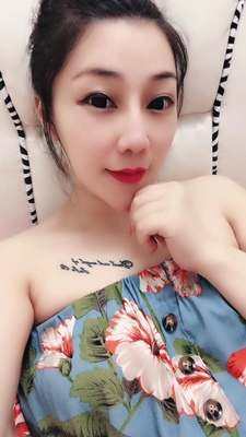 解说罗马仕充电宝怎么样，质量烂不烂呢,用后反馈