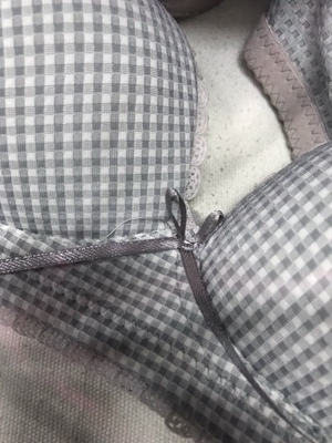 穿上刚合适，好评好评好评好评好评好评好评好评好评好评好评好评好评好评好评好评好评好评好评好评好评好评好评好评好评好评好评好评好评好评好评好评好评好评好评好评好评好评好评好评好评好评好评好评好评好评好评好评好评好评好评好评好评好评