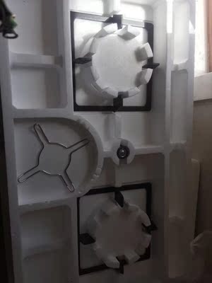 老板油烟机怎么样,看过再选,老板油烟机怎么样,老板油烟机好不好呢,用后反馈