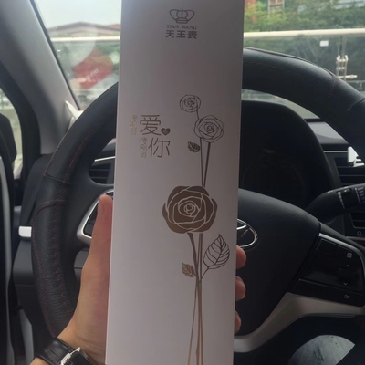 用后觉得天王手表怎么样,属于什么档次,哪生产的,值得买吗