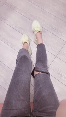 很好的椰子鞋，质量果然不是吹的！价格合理，值得购买。谁穿谁知道可以这么说，不错！