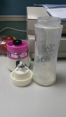 西布朗果汁机怎么样,专家分析,西布朗果汁机怎么样，真相如何,看过才知