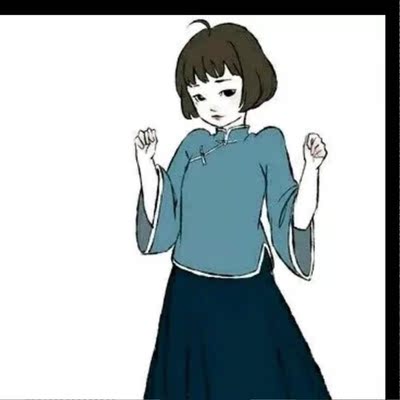 还是更喜欢不可拆卸肩带的，可拆的罩杯偏小！更显副乳！买这个品牌内衣会上瘾的！期待活动！还是更喜欢不可拆卸肩带的，可拆的罩杯偏小！更显副乳！买这个品牌内衣会上瘾的！期待活动！还是更喜欢不可拆卸肩带的，可拆款罩杯偏小！更显副乳！买这个品牌内衣会上瘾的！期待活动！