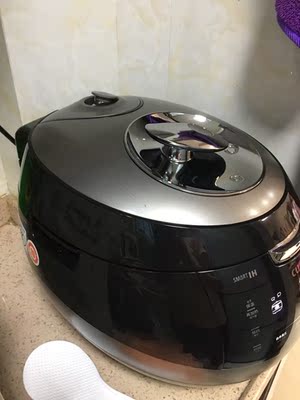 分析福库CRP-AH1060FD电磁炉怎么样,福库质量真的很好吗?