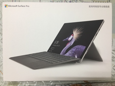 火爆的微软笔记本平板电脑怎么样,质量假不假呢，亲身使用三个月感受揭秘