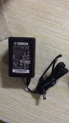 点评雅马哈电子琴怎么样，质量烂不烂呢,用后反馈