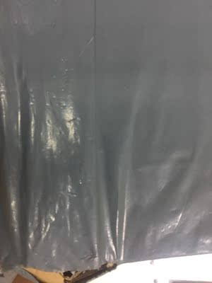 这个质量不错一直在买  就是这次物流服务体验不好  不知道是有意无意  包装正好破了两个口子  正好可以看清里面的东西  感觉也不像磨坏的  好在东西没有丢失 估计是不感兴趣吧