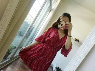 非常好看 聚拢效果不错。买了这么久这件聚拢最biang了!颜色也非常好看。裤子有点高腰还可以遮点肉肉。 完全和我心意 非常好看 聚拢效果不错。买了这么久这件聚拢最biang了!颜色也非常好看。裤子有点高腰还可以遮点肉肉。 完全和我心意