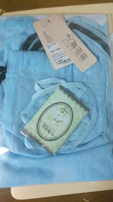 此用户没有填写评价。