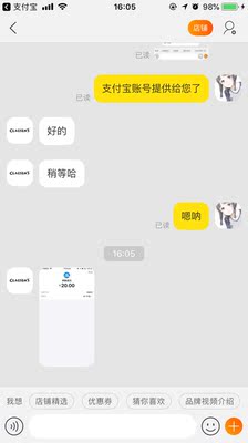 并不聚拢很舒服 有胸垫 可以拆开洗 扣带是可以换的 给了一个替换用的扣带 很贴心了 下单之后降价 客服给退了差价 感动