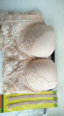 质量很好,是我想要的哪一款,还送了肩带和透明的肩带,很好,以后还会再来的 质量很好,是我想要的哪一款,还送了肩带和透明的肩带,很好,以后还会再来的