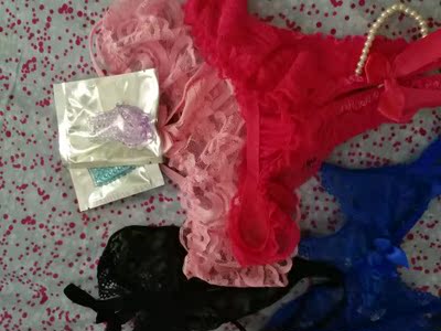 质量很好，发货很快。感恩卖家！