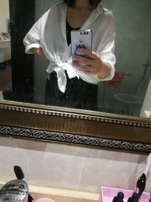 对应标题 对应标题