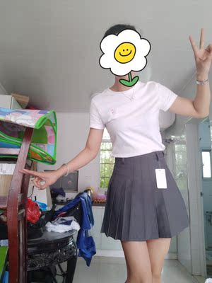 对应标题 对应标题