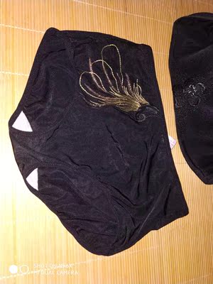 质量很好，刚刚到货就立刻拿回家试了一下，效果不错，搞活动买的，价格便宜，不错，下次还来，祝店家生意兴隆！！