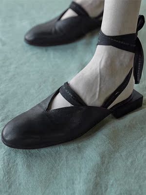 减价啦，好气好气哦减价啦，好气好气哦减价啦，好气好气哦减价啦，好气好气哦减价啦，好气好气哦减价啦，好气好气哦减价啦，好气好气哦减价啦，好气好气哦减价啦，好气好气哦减价啦，好气好气哦