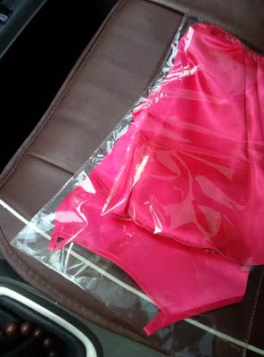 东西不错,时尚性感,你值得拥有😎 东西不错,时尚性感,你值得拥有😎