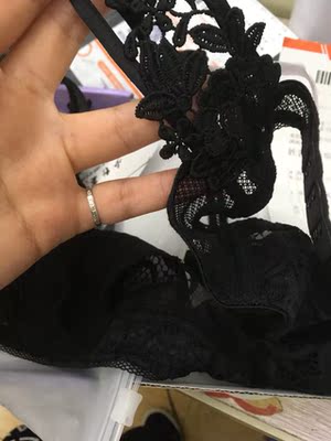 宝贝收到@非常满意@我喜欢你家内衣@我的内衣都是在你家买的@你家内衣时尚潮流@我会一直在你家买@