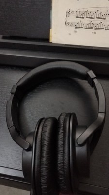 罗兰电钢琴口碑怎么样,优缺点,罗兰电钢琴怎么样,罗兰电钢琴质量真的很好吗?