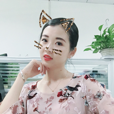 对应标题 对应标题