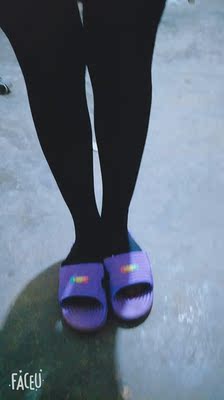 上身效果非常的好,不勾丝,不起球,值得购买,喜欢的赶快下手,现在天凉穿刚好😊 上身效果非常的好,不勾丝,不起球,值得购买,喜欢的赶快下手,现在天凉穿刚好😊