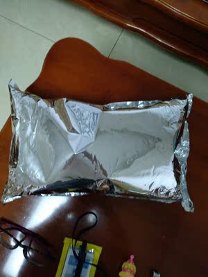 看着不错，用后来追评，包装真心不错