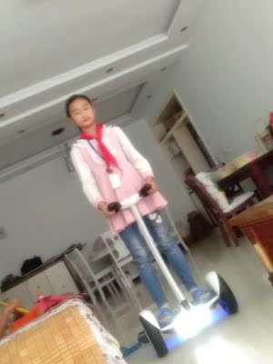 点评傲凤电动车K1怎么样,傲凤电动车好不好呢