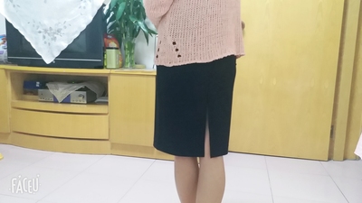 对应标题 对应标题