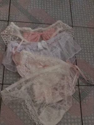 一分价钱一分货吧 有的质量还是可以的