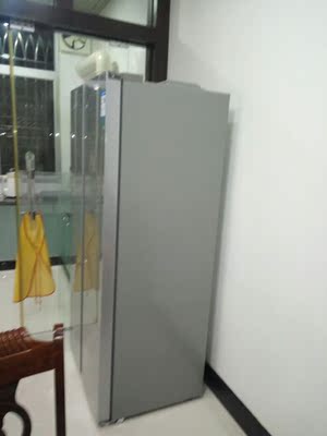 评测点评云米的冰箱谁家生产的，质量好吗？云米冰箱是小米的吗？