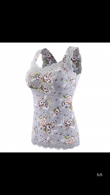 不错啊很喜欢，就是号码偏小一码