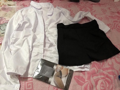 此用户没有填写评价。 此用户没有填写评价。