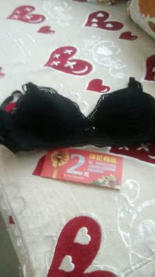 第二次购买了，无钢圈穿着舒服，也很漂亮😊