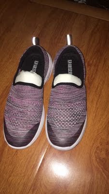 健足乐低帮鞋评价是真假,真相揭秘,健足乐低帮鞋怎么样,健足乐质量如何,值得入手吗