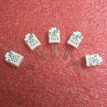 Japan SHINYEI humidity sensor hygrometer