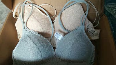 无色差，很轻薄，好评！