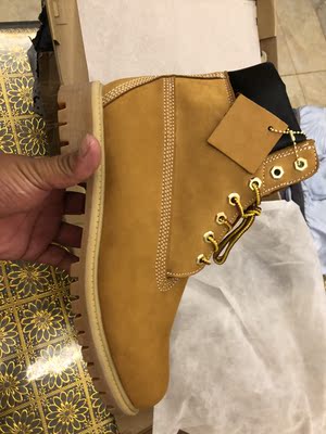 好东西不用过多解释 已经第三次买了。目前全网最高性价比。没有之一