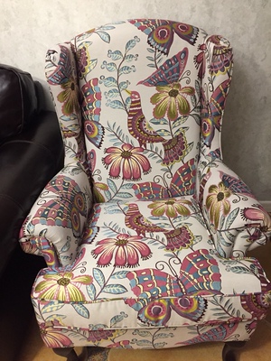 说说优梵艺术真皮沙发怎么样,名星家里选的也是这沙吗