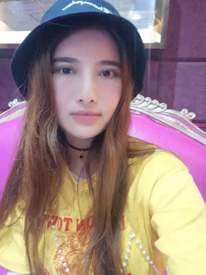 很百搭 质量也不错