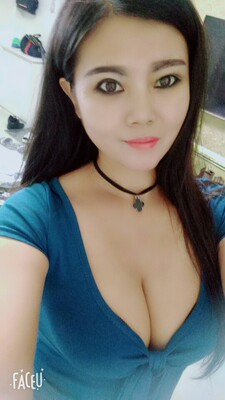 衣服特别漂亮又买一件备用,质量很好,喜欢的不用犹豫 衣服特别漂亮又买一件备用,质量很好,喜欢的不用犹豫