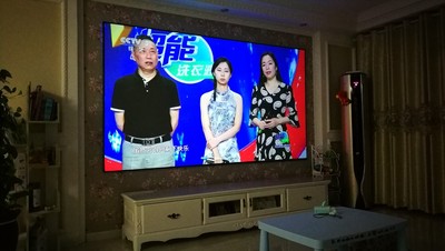 调查心得极米科技投影仪怎么样，质量烂不烂呢,用后反馈