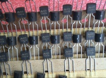 Brand new Japan MITSUMI original PST591B