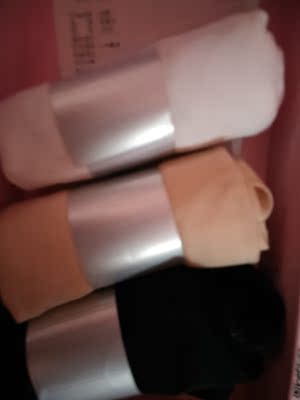 布料特别轻薄  样式也挺好看  不会太性感  108斤买的m吼吼