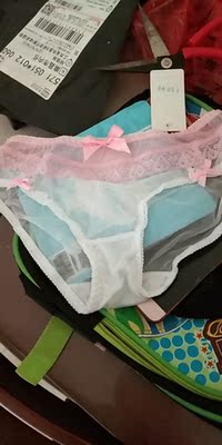 性感极了，质量很好