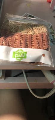 好喜欢好喜欢,大爱哟 好喜欢好喜欢,大爱哟