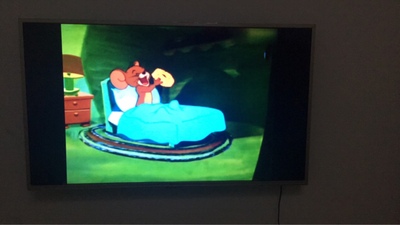 TCL电视怎样,价格,TCL电视怎么样,TCL电视好不好呢