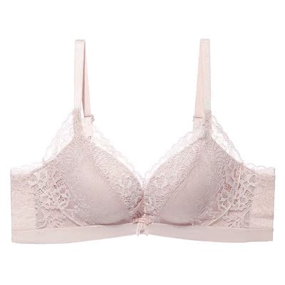 一直都买你家的内衣，穿着舒服，挺合适的，发货速度也不错，好评。一直都买你家的内衣，穿着舒服，挺合适的，发货速度也不错，好评。一直都买你家的内衣，穿着舒服，挺合适的，发货速度也不错，好评。一直都买你家的内衣，穿着舒服，挺合适的，发货速度也不错，好评。